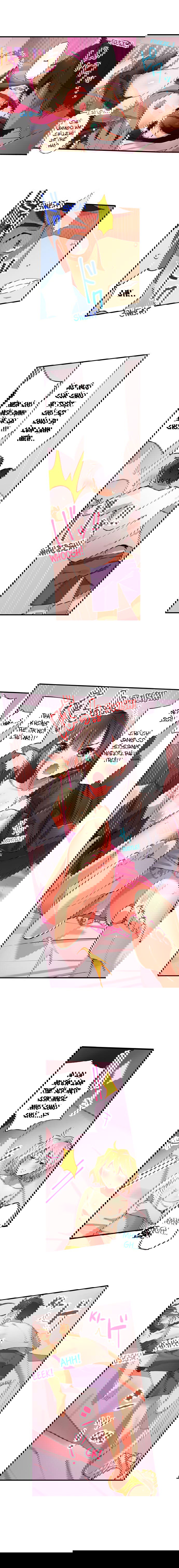 choi-chau-gai-tai-bua-tiec-do-ngu-chap-2-3 integer