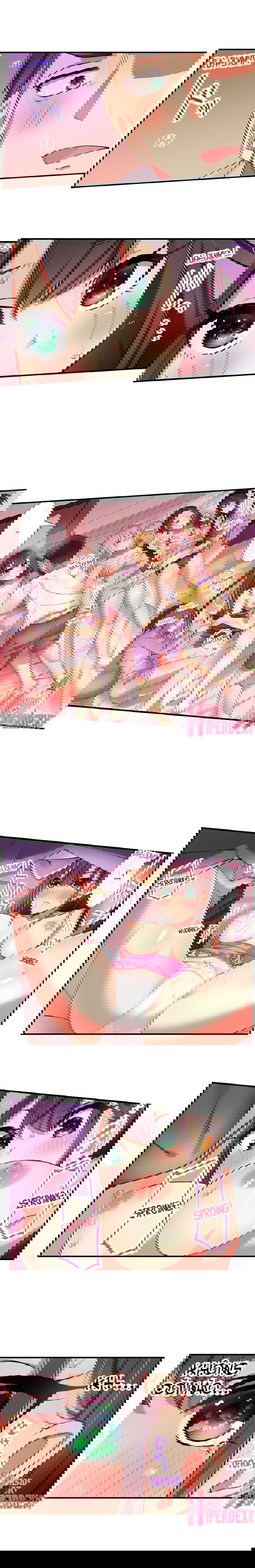 choi-chau-gai-tai-bua-tiec-do-ngu-chap-2-4 integer