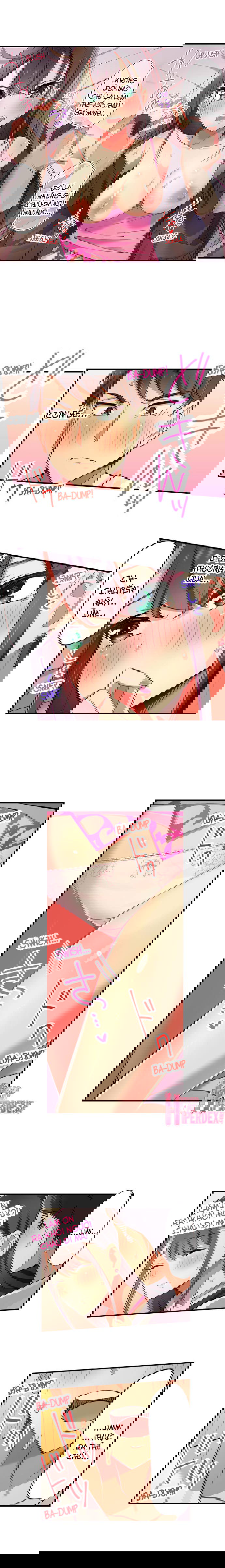 choi-chau-gai-tai-bua-tiec-do-ngu-chap-2-5 integer