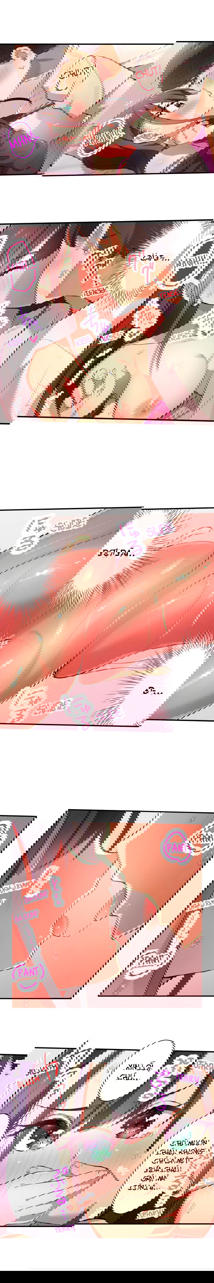 choi-chau-gai-tai-bua-tiec-do-ngu-chap-2-6 integer