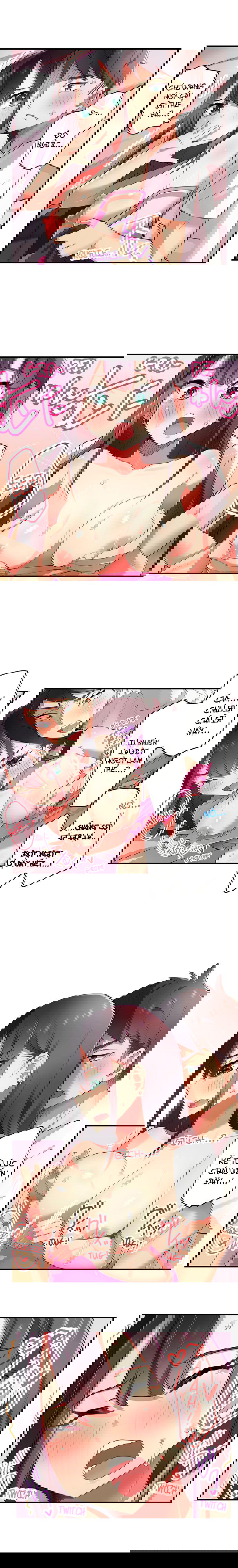 choi-chau-gai-tai-bua-tiec-do-ngu-chap-2-7 integer