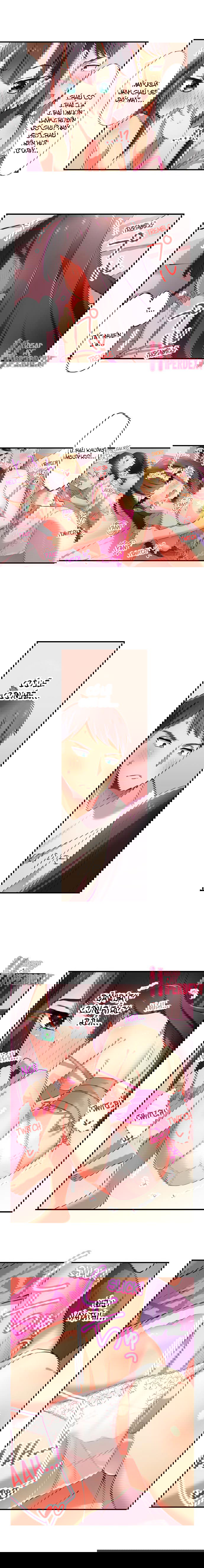 choi-chau-gai-tai-bua-tiec-do-ngu-chap-2-8 integer