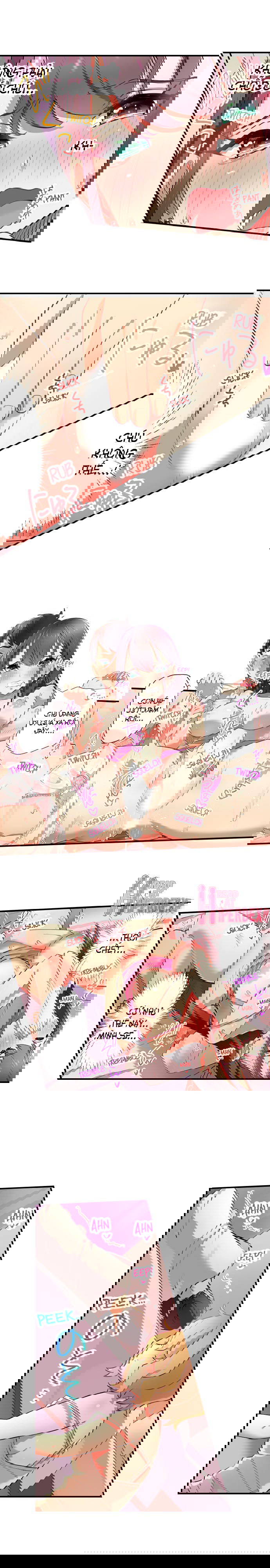 choi-chau-gai-tai-bua-tiec-do-ngu-chap-2-9 integer