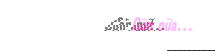 choi-chau-gai-tai-bua-tiec-do-ngu-chap-2-10 integer