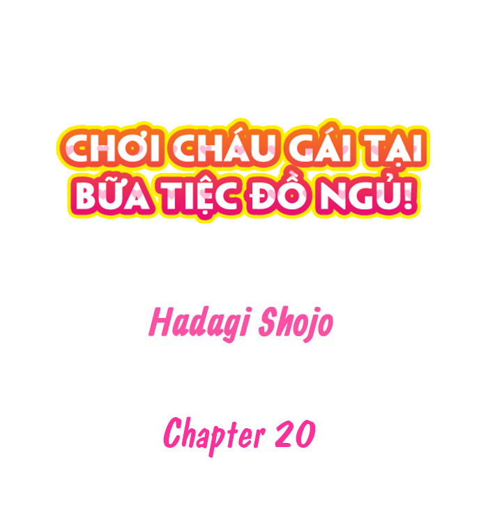 choi-chau-gai-tai-bua-tiec-do-ngu-chap-20-1 integer