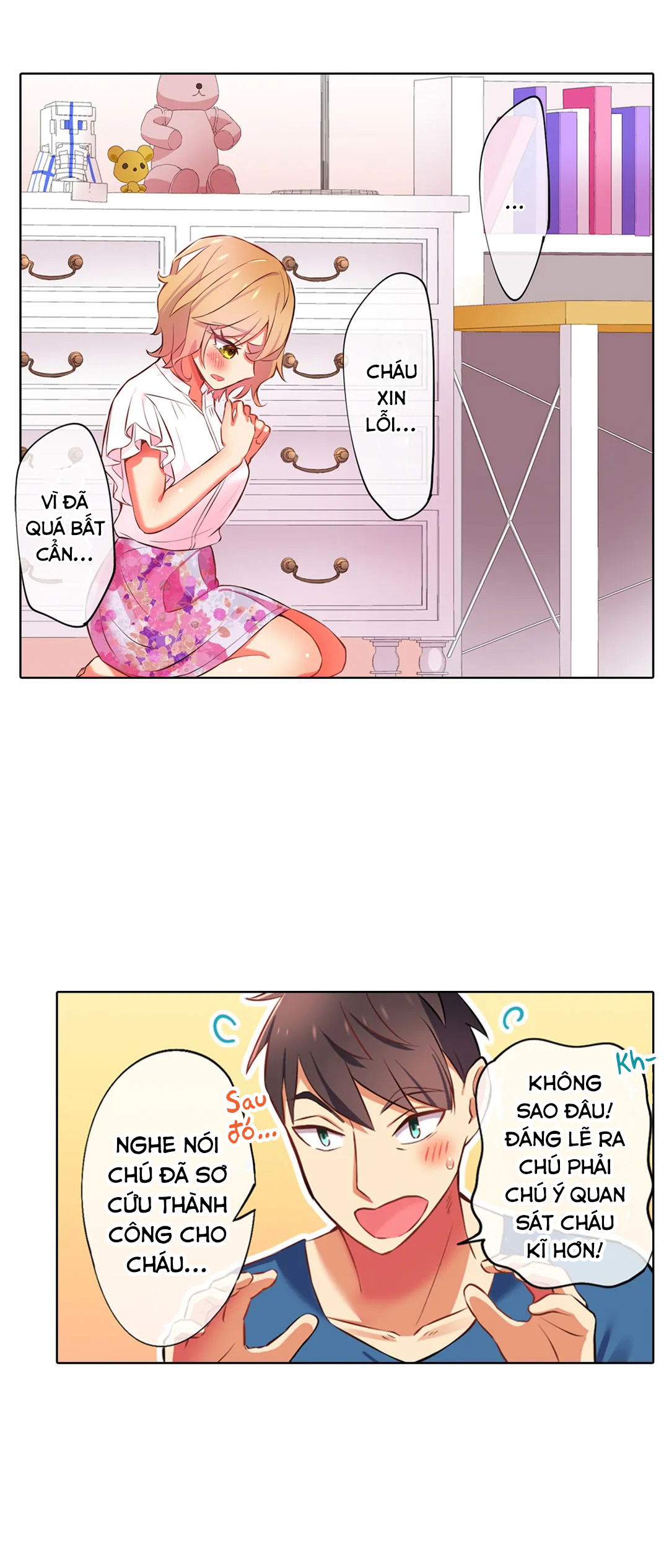 choi-chau-gai-tai-bua-tiec-do-ngu-chap-20-2 integer