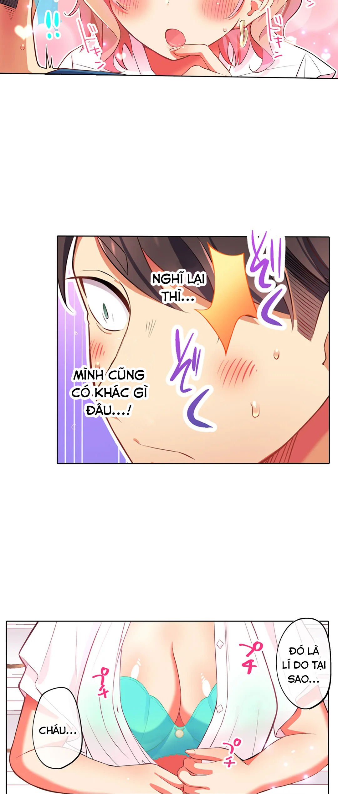 choi-chau-gai-tai-bua-tiec-do-ngu-chap-20-4 integer