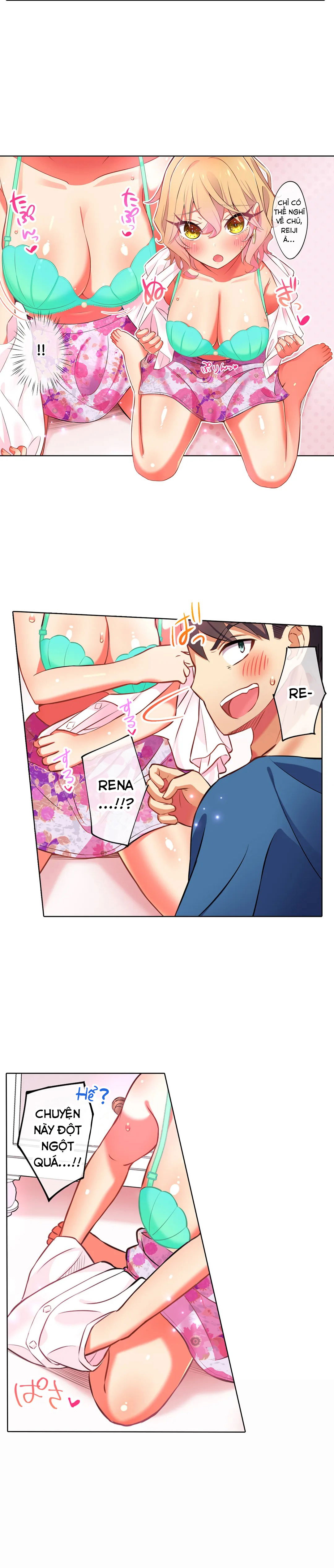 choi-chau-gai-tai-bua-tiec-do-ngu-chap-20-5 integer