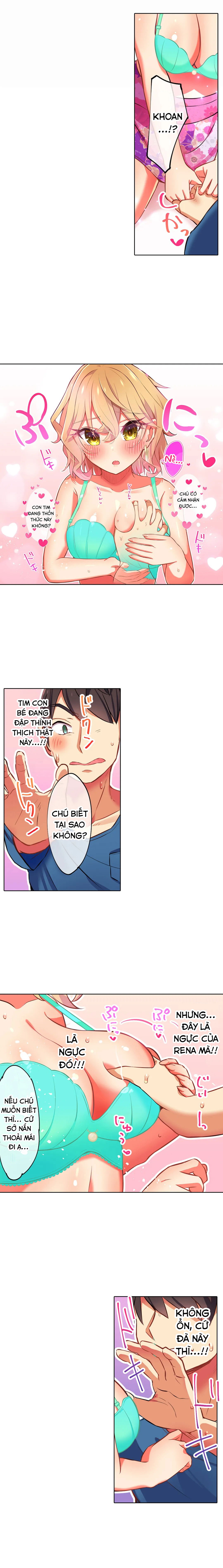 choi-chau-gai-tai-bua-tiec-do-ngu-chap-20-6 integer