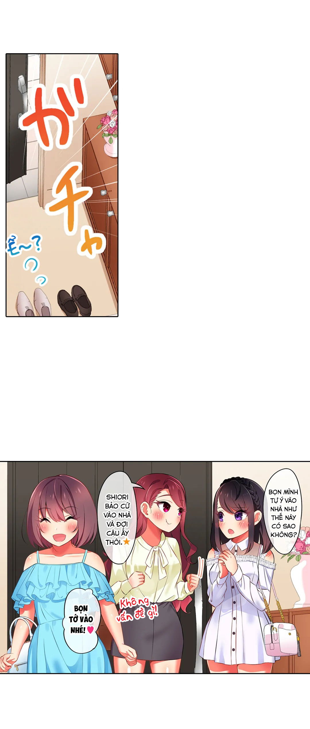 choi-chau-gai-tai-bua-tiec-do-ngu-chap-20-7 integer