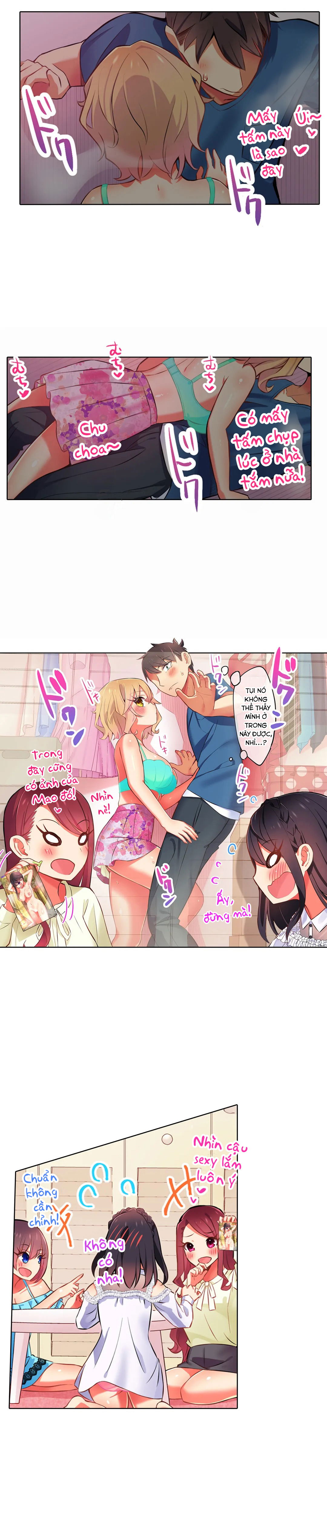 choi-chau-gai-tai-bua-tiec-do-ngu-chap-20-10 integer