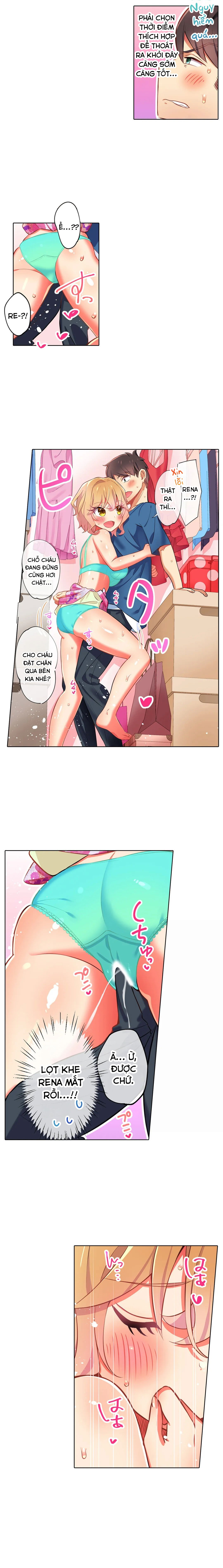 choi-chau-gai-tai-bua-tiec-do-ngu-chap-21-6 integer