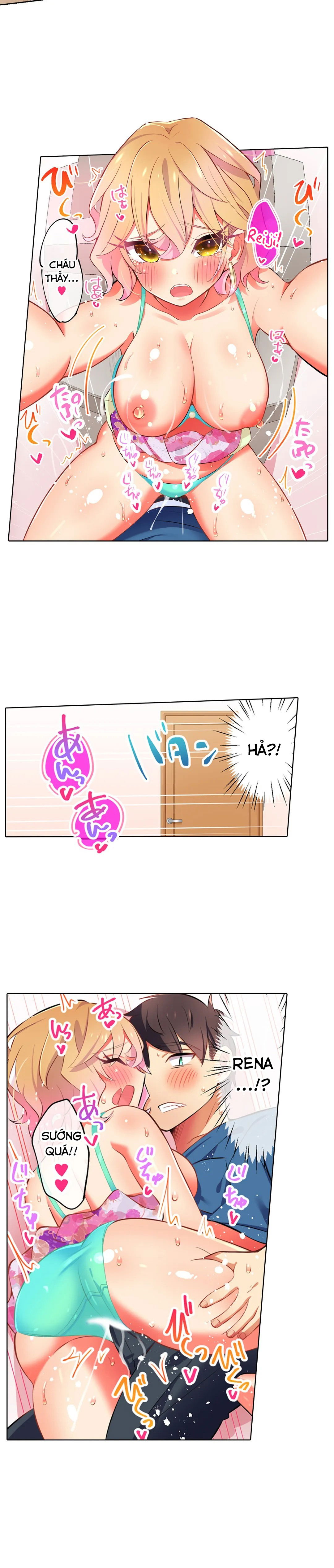 choi-chau-gai-tai-bua-tiec-do-ngu-chap-21-8 integer