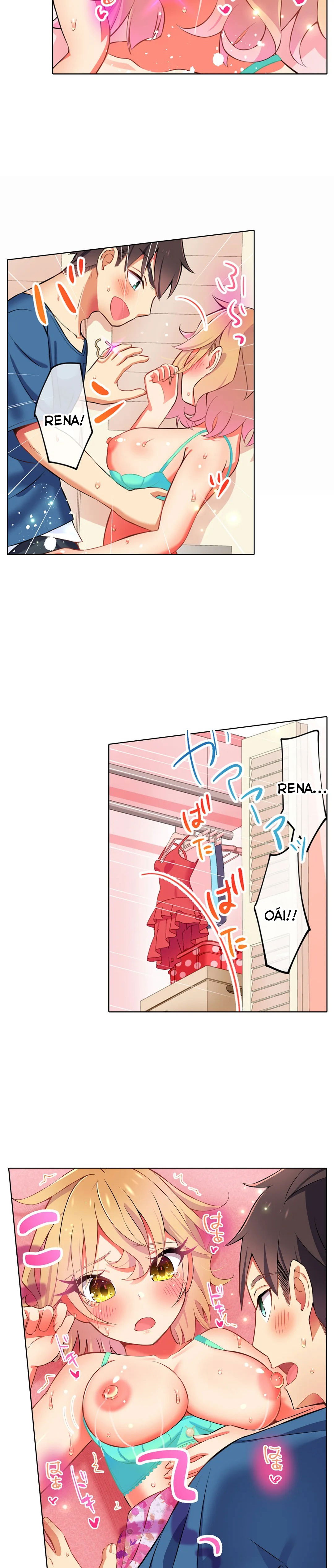 choi-chau-gai-tai-bua-tiec-do-ngu-chap-21-10 integer