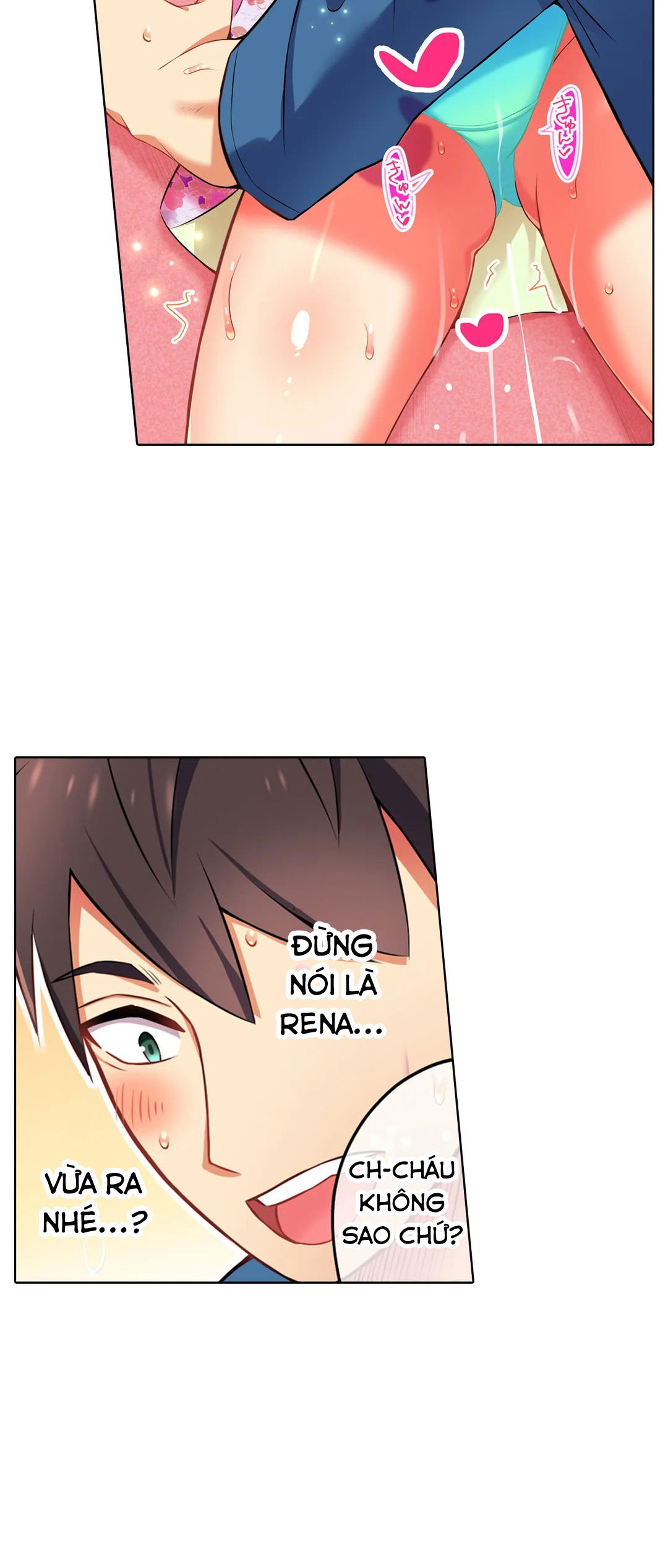 choi-chau-gai-tai-bua-tiec-do-ngu-chap-21-11 integer