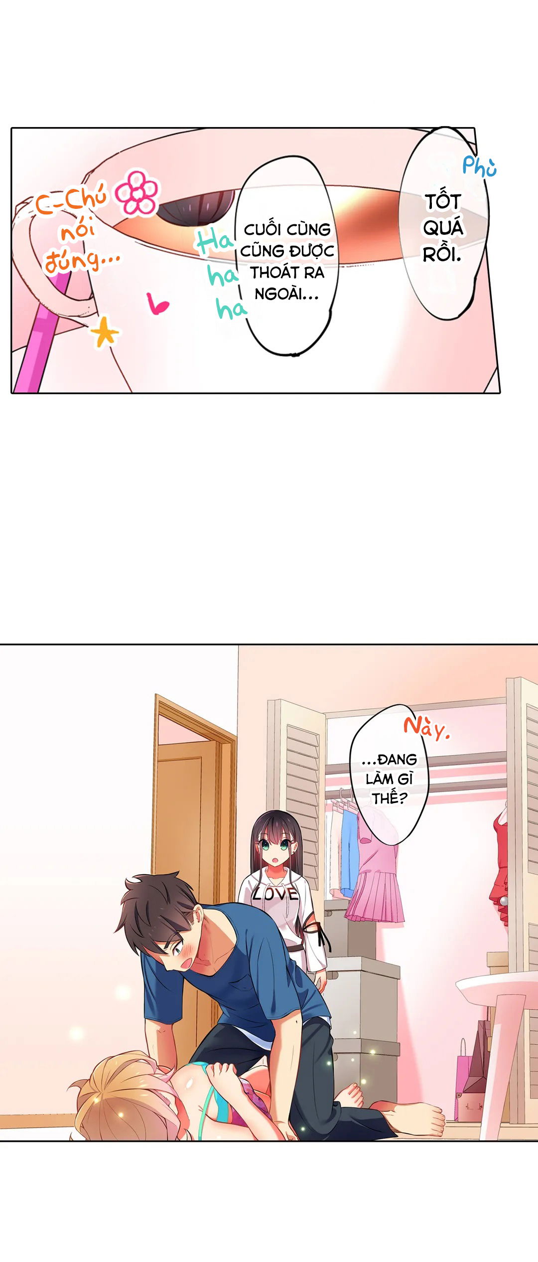 choi-chau-gai-tai-bua-tiec-do-ngu-chap-21-13 integer