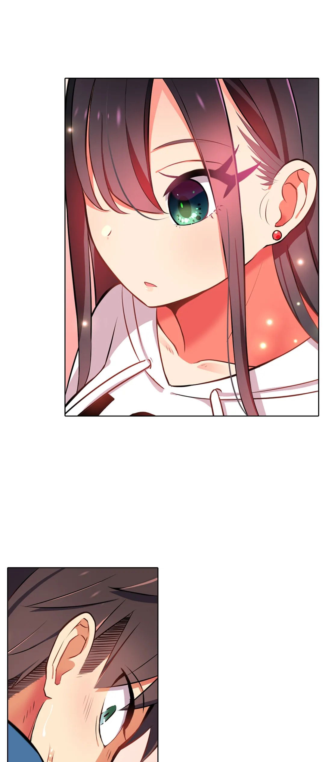 choi-chau-gai-tai-bua-tiec-do-ngu-chap-21-14 integer