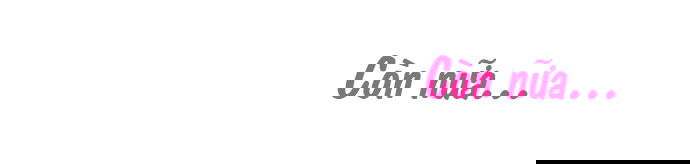 choi-chau-gai-tai-bua-tiec-do-ngu-chap-21-16 integer