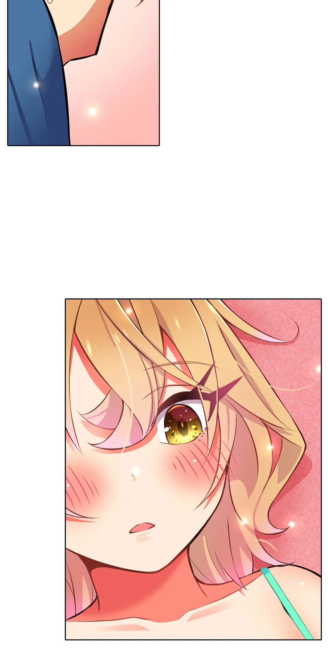 choi-chau-gai-tai-bua-tiec-do-ngu-chap-21-15 integer