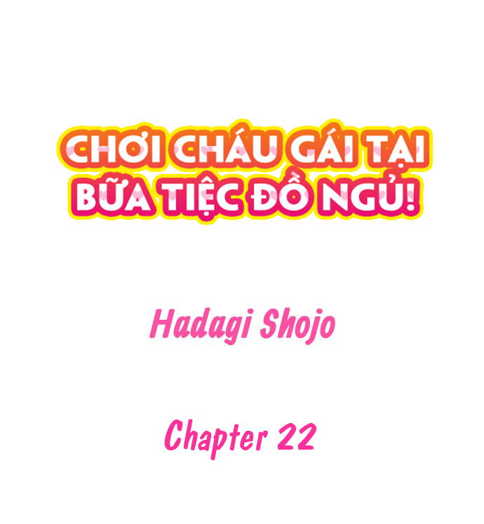 choi-chau-gai-tai-bua-tiec-do-ngu-chap-22-1 integer