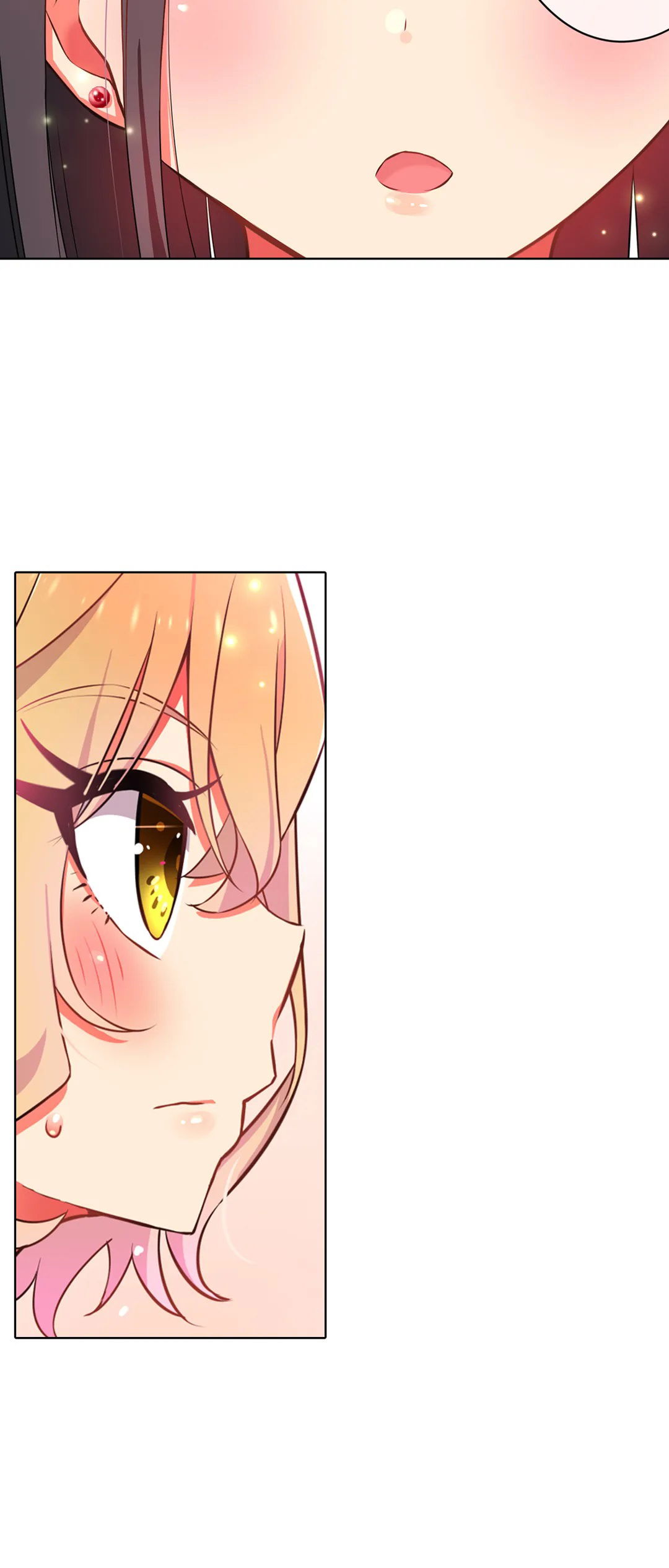 choi-chau-gai-tai-bua-tiec-do-ngu-chap-22-3 integer