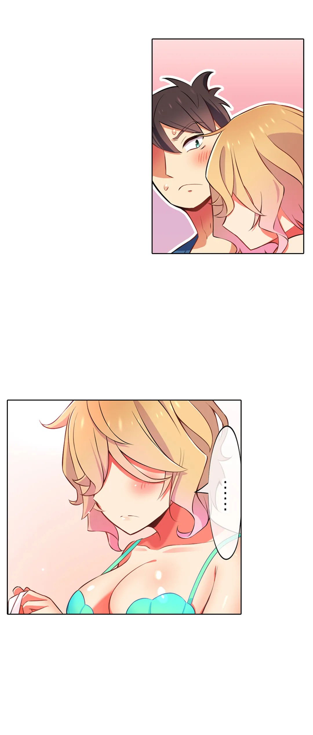 choi-chau-gai-tai-bua-tiec-do-ngu-chap-22-4 integer