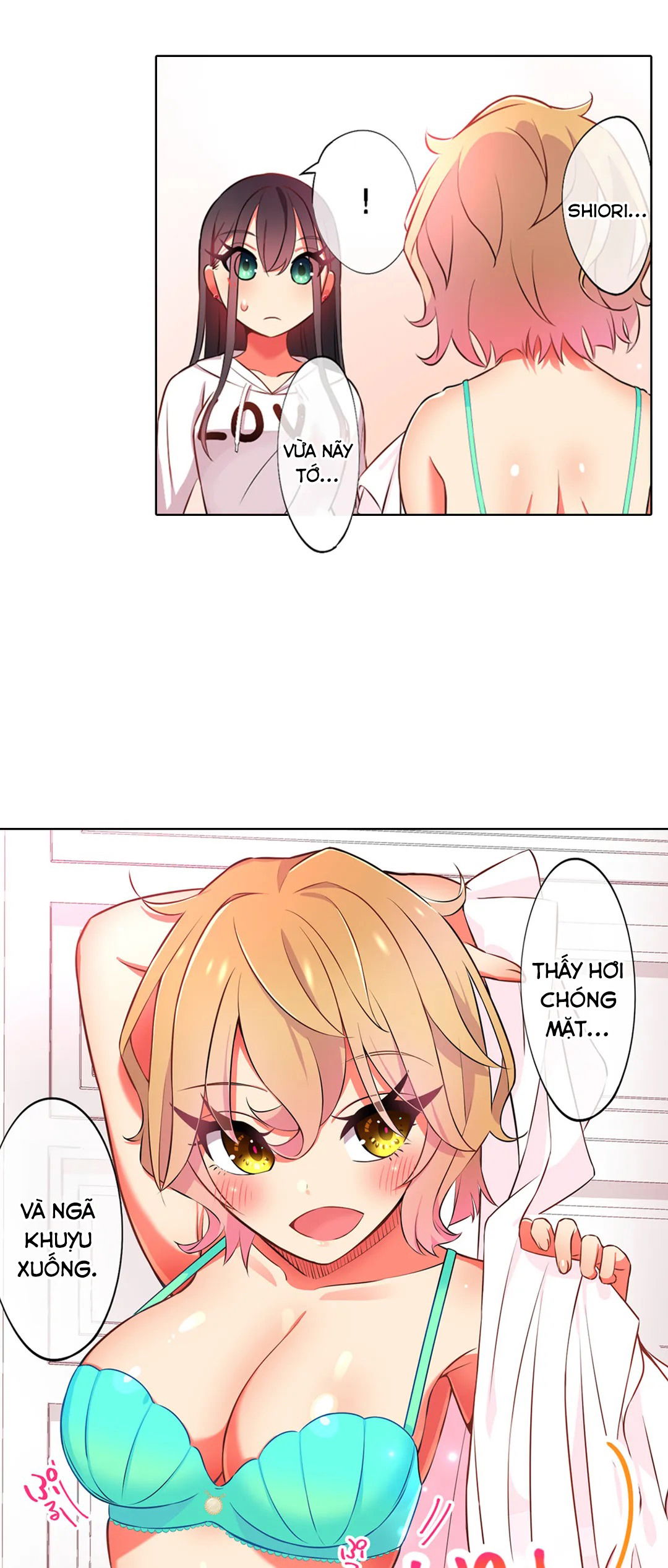 choi-chau-gai-tai-bua-tiec-do-ngu-chap-22-5 integer