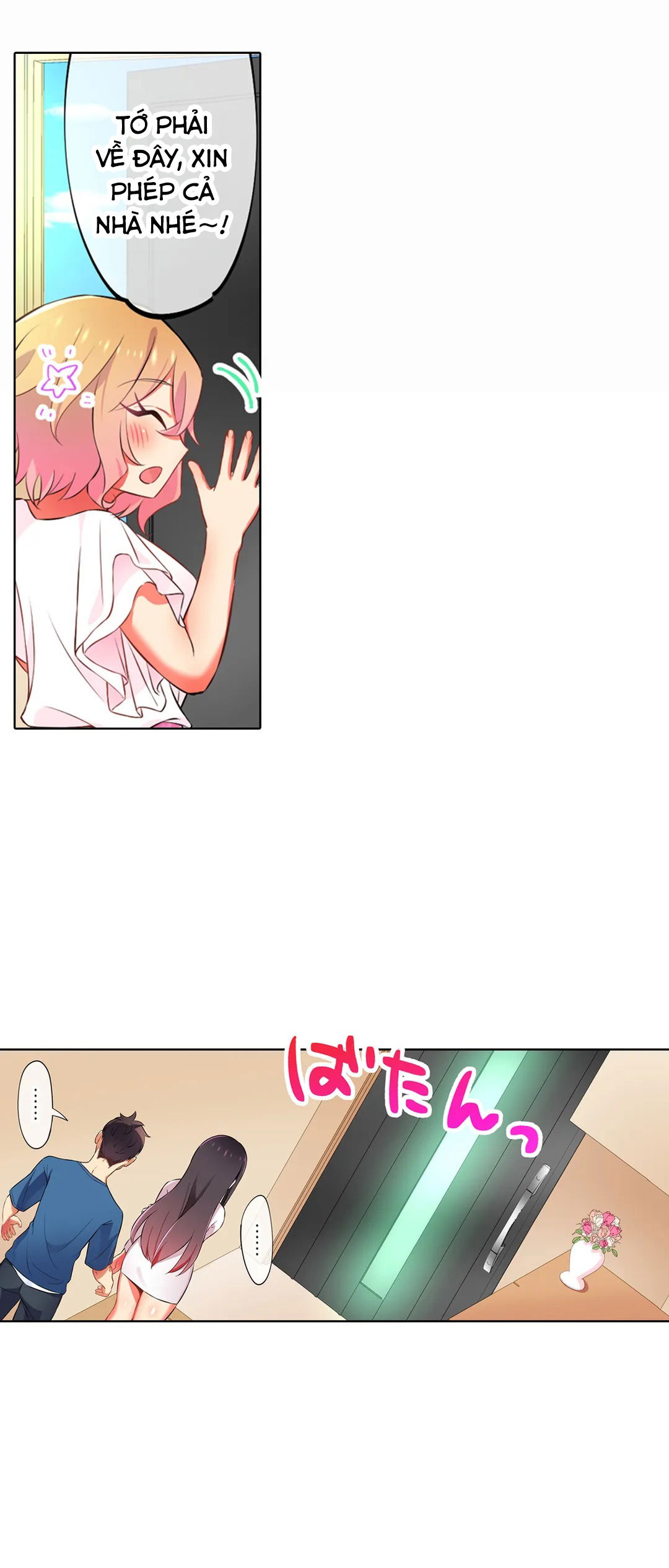 choi-chau-gai-tai-bua-tiec-do-ngu-chap-22-8 integer