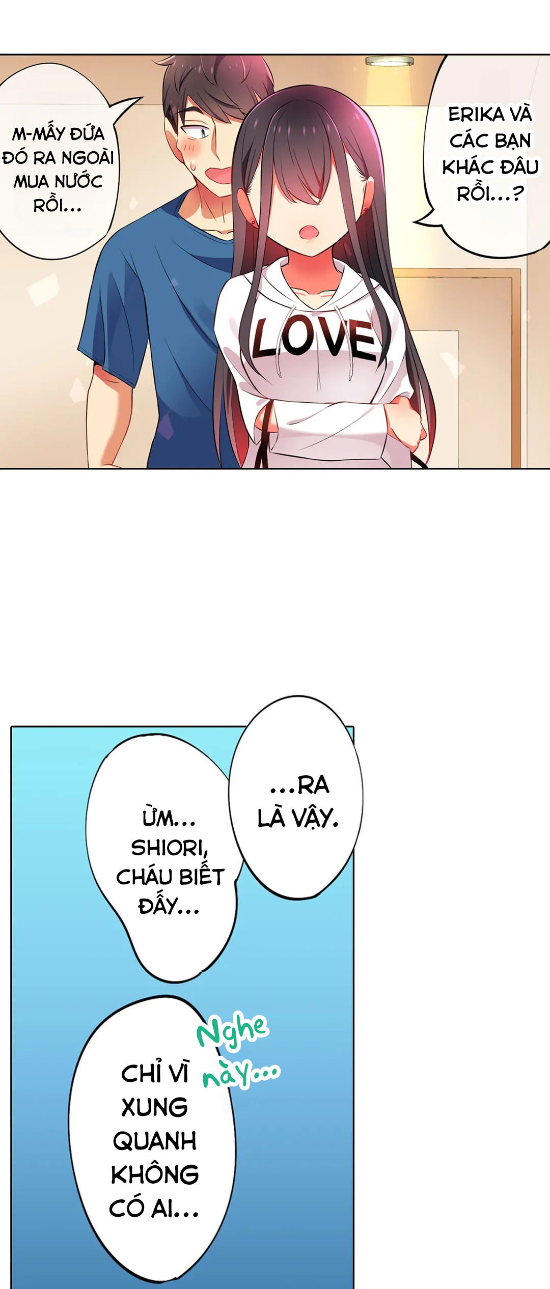 choi-chau-gai-tai-bua-tiec-do-ngu-chap-22-9 integer