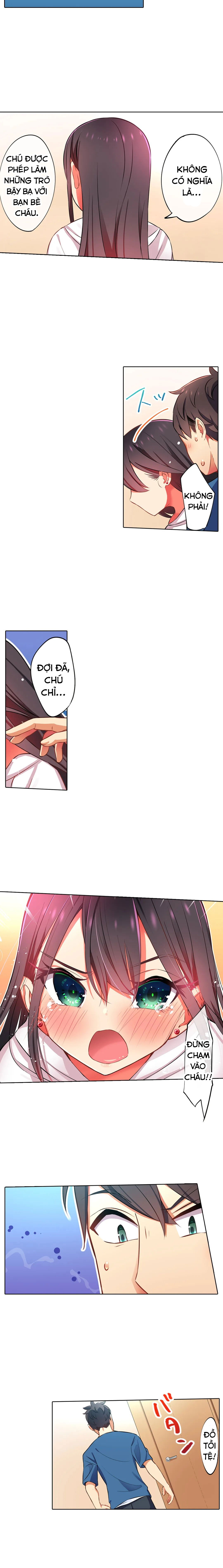 choi-chau-gai-tai-bua-tiec-do-ngu-chap-22-10 integer