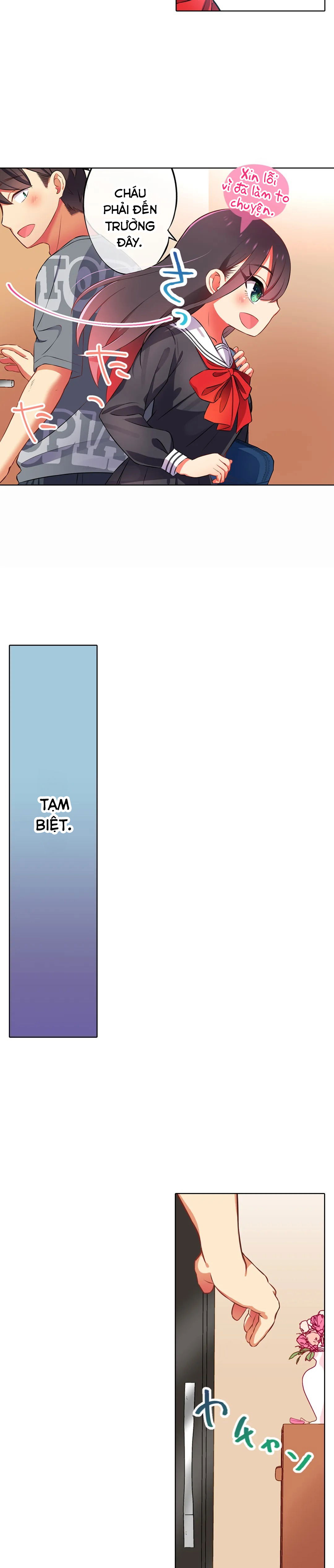 choi-chau-gai-tai-bua-tiec-do-ngu-chap-22-12 integer