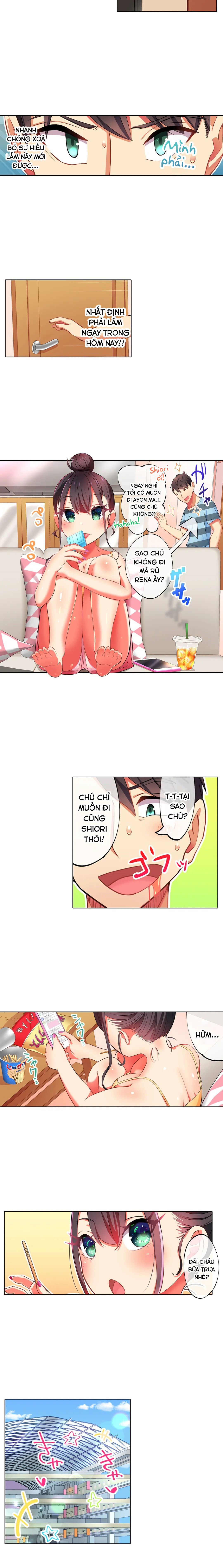 choi-chau-gai-tai-bua-tiec-do-ngu-chap-22-13 integer