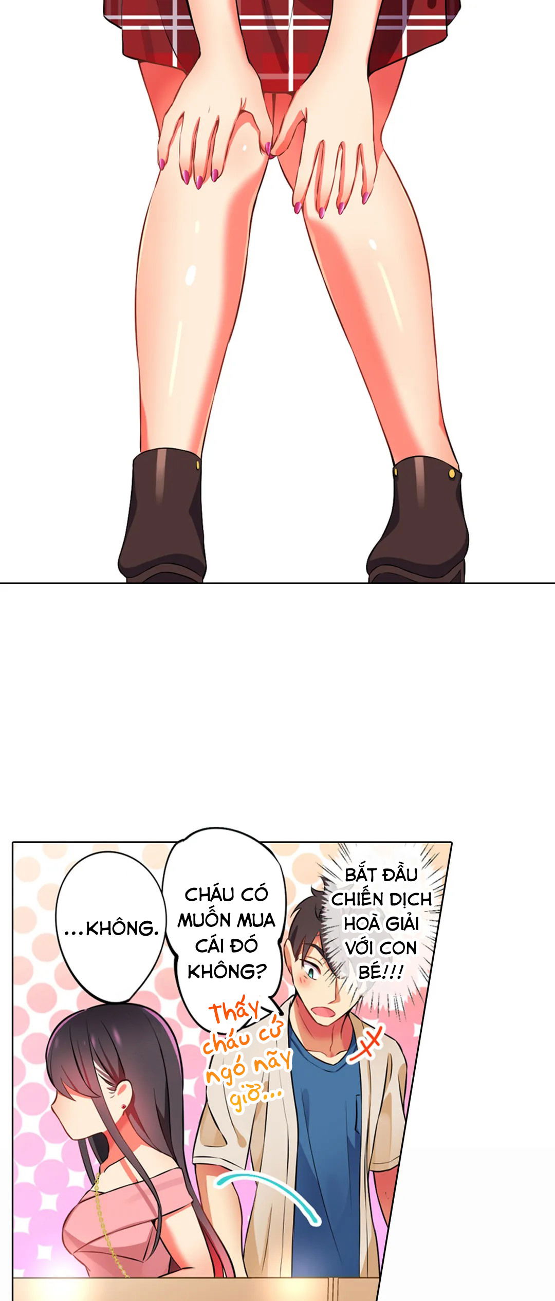 choi-chau-gai-tai-bua-tiec-do-ngu-chap-22-15 integer