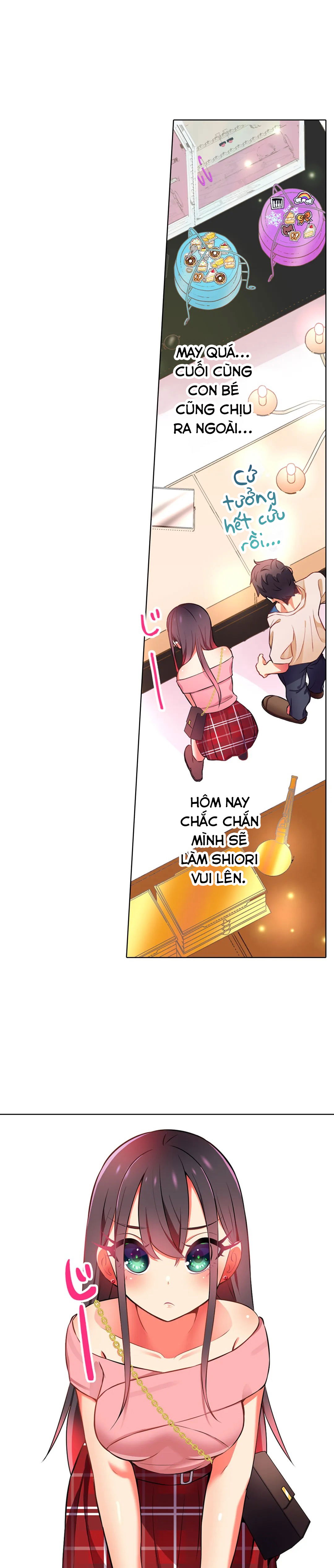 choi-chau-gai-tai-bua-tiec-do-ngu-chap-22-14 integer