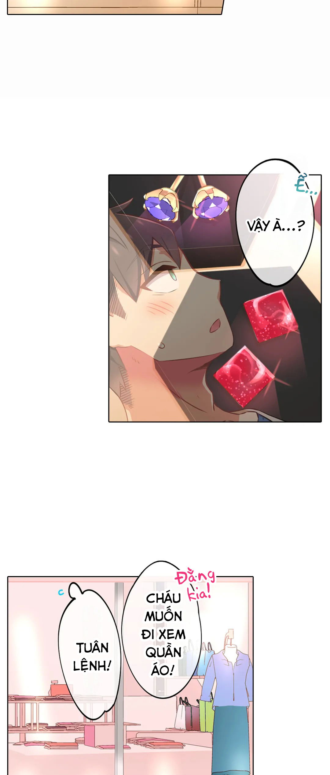 choi-chau-gai-tai-bua-tiec-do-ngu-chap-22-16 integer