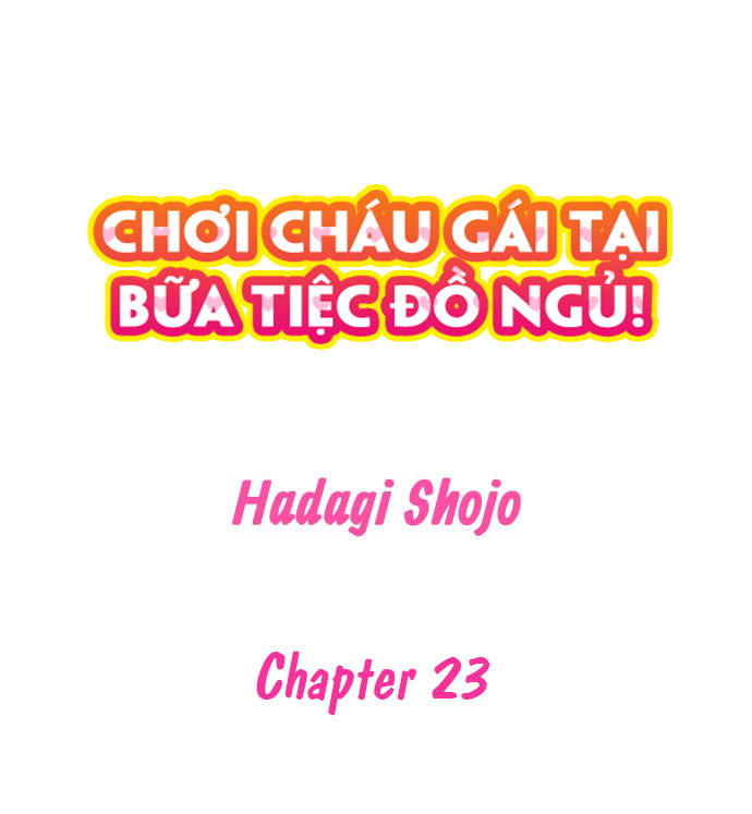 choi-chau-gai-tai-bua-tiec-do-ngu-chap-23-1 integer