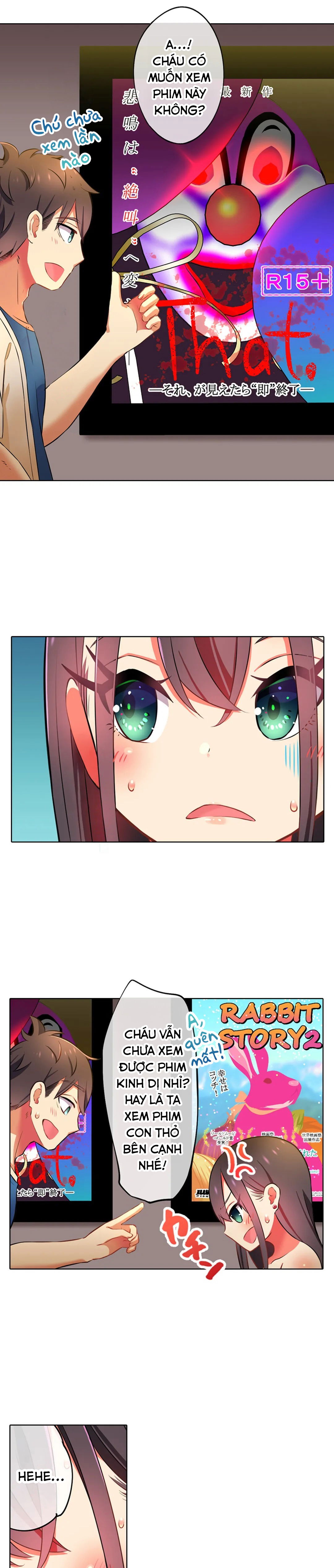 choi-chau-gai-tai-bua-tiec-do-ngu-chap-23-3 integer