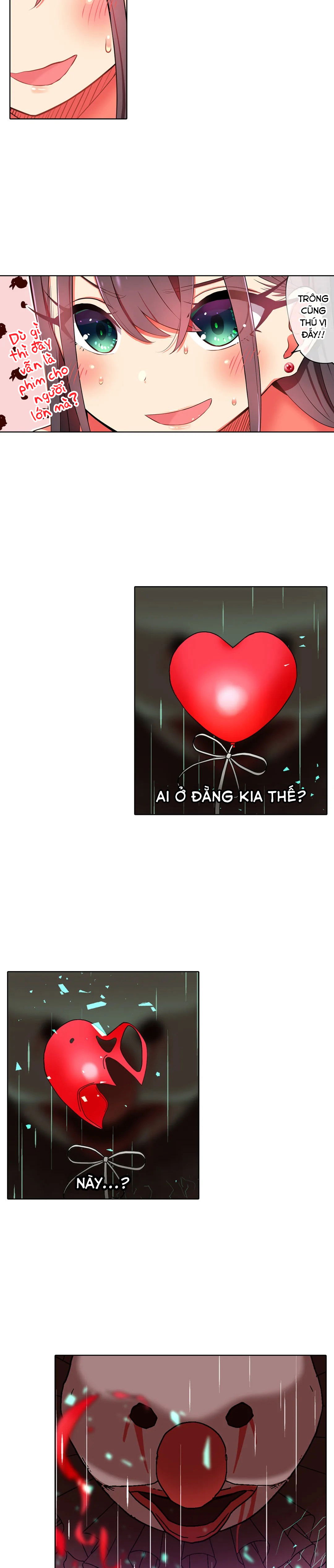 choi-chau-gai-tai-bua-tiec-do-ngu-chap-23-4 integer