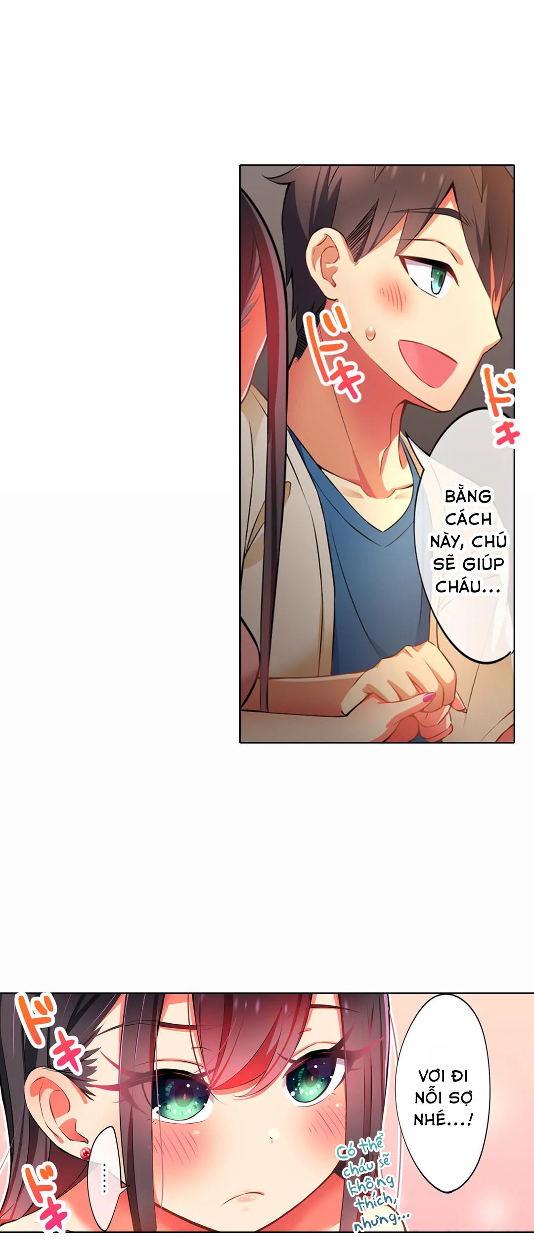 choi-chau-gai-tai-bua-tiec-do-ngu-chap-23-13 integer