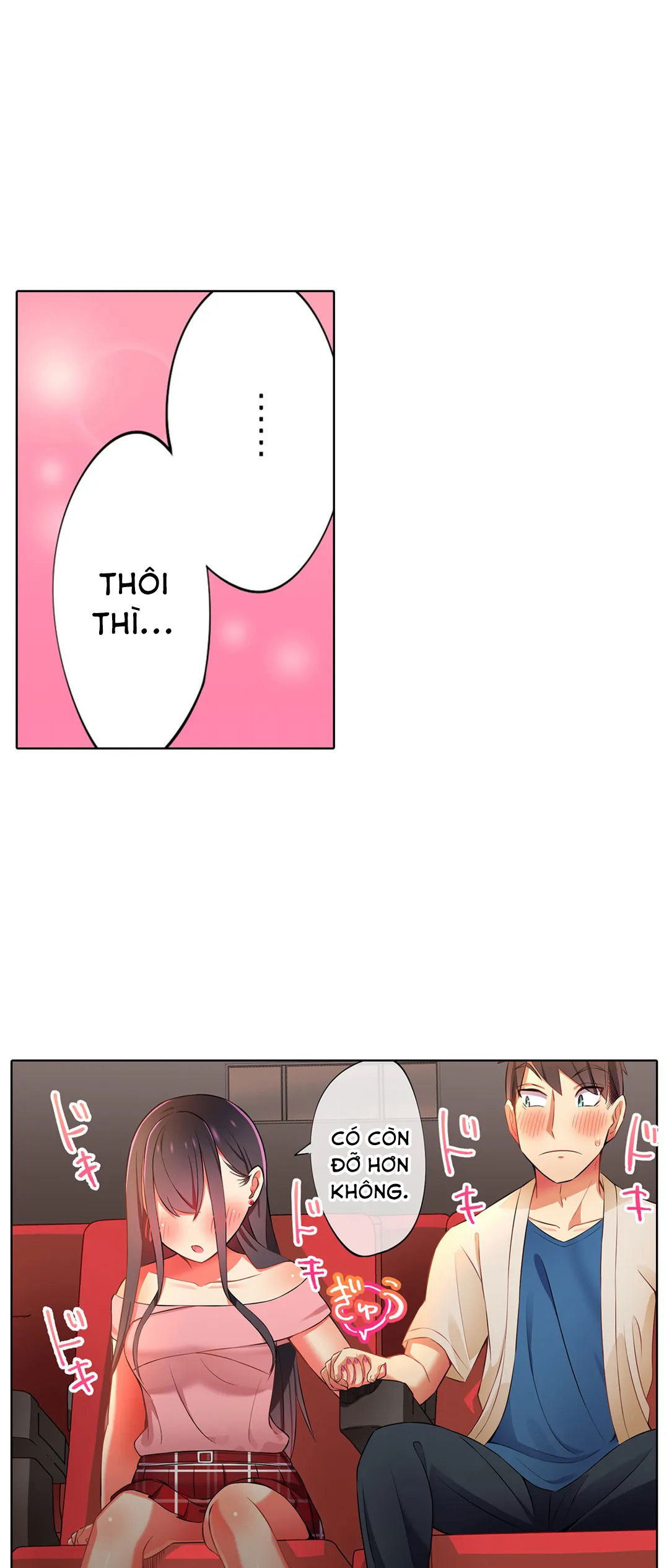 choi-chau-gai-tai-bua-tiec-do-ngu-chap-23-14 integer