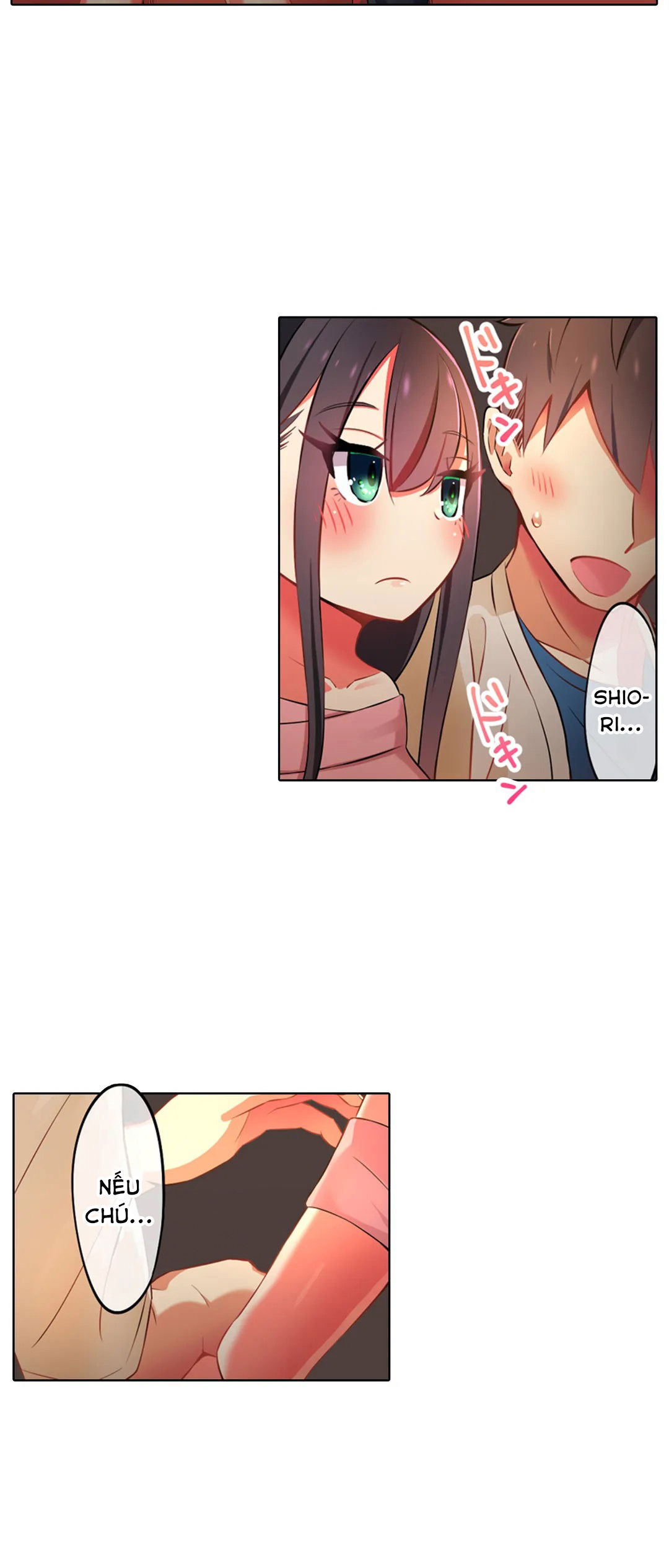 choi-chau-gai-tai-bua-tiec-do-ngu-chap-23-15 integer