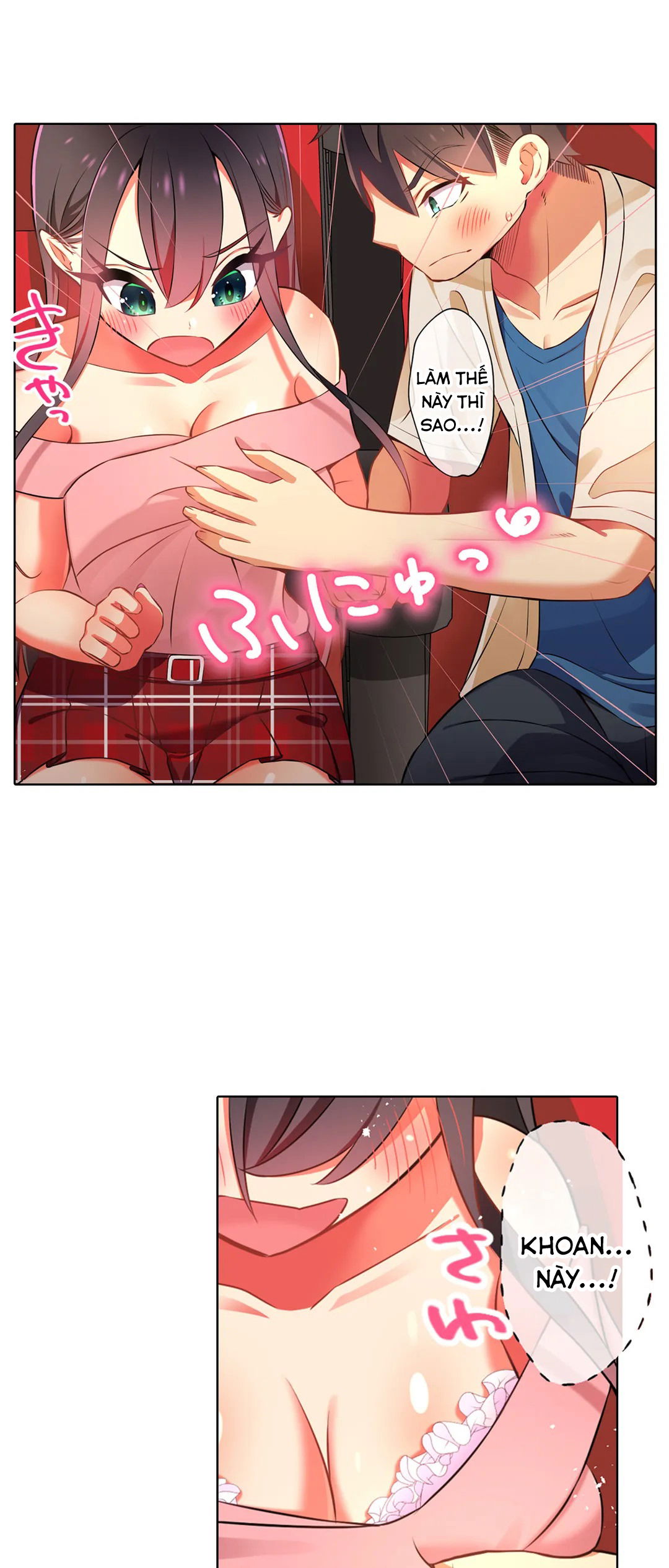 choi-chau-gai-tai-bua-tiec-do-ngu-chap-23-16 integer