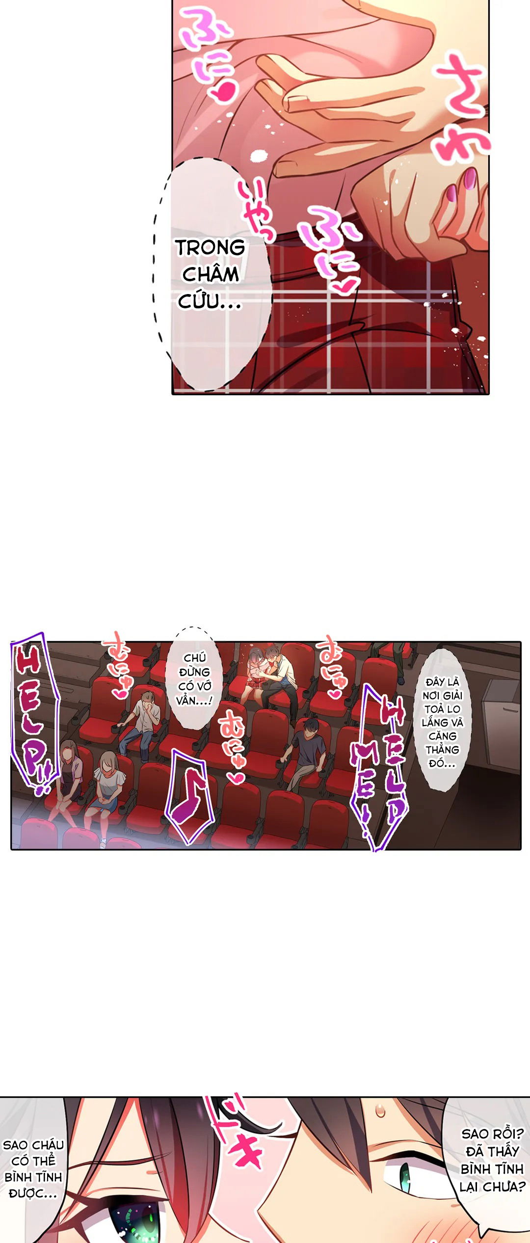 choi-chau-gai-tai-bua-tiec-do-ngu-chap-23-17 integer