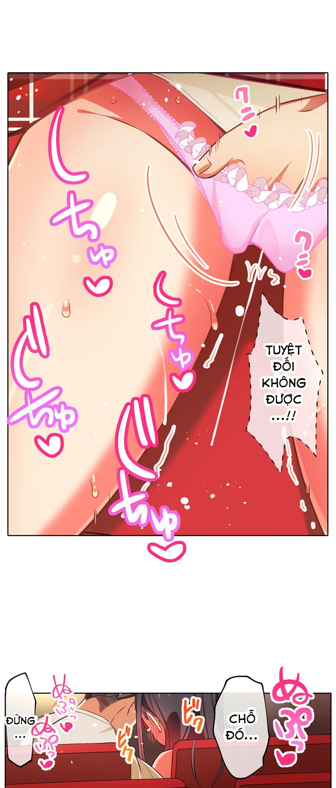 choi-chau-gai-tai-bua-tiec-do-ngu-chap-23-19 integer