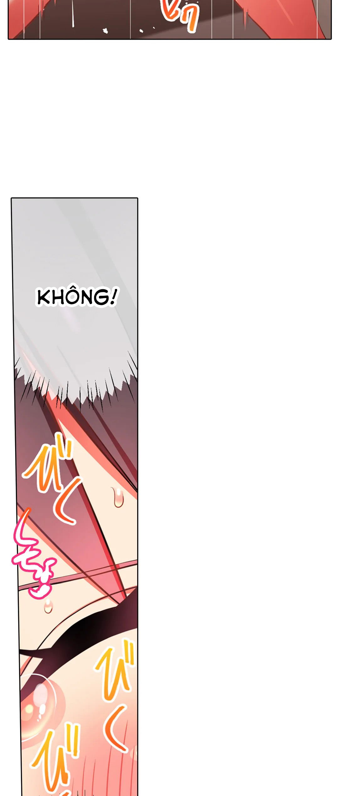 choi-chau-gai-tai-bua-tiec-do-ngu-chap-23-21 integer