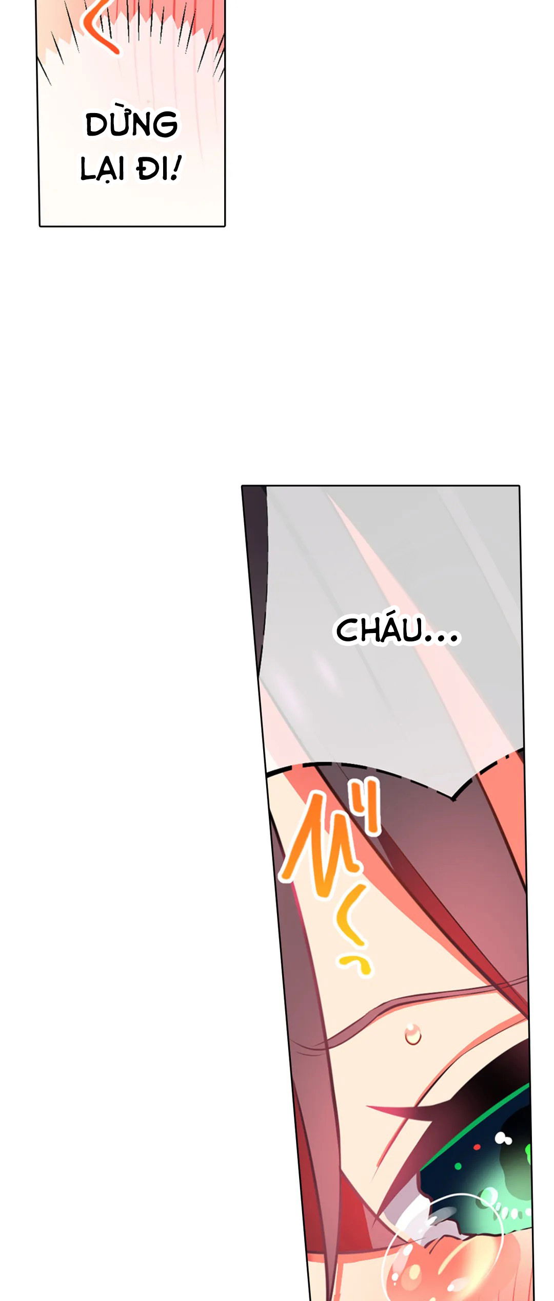 choi-chau-gai-tai-bua-tiec-do-ngu-chap-23-22 integer