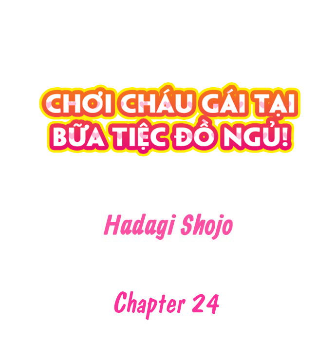 choi-chau-gai-tai-bua-tiec-do-ngu-chap-24-1 integer