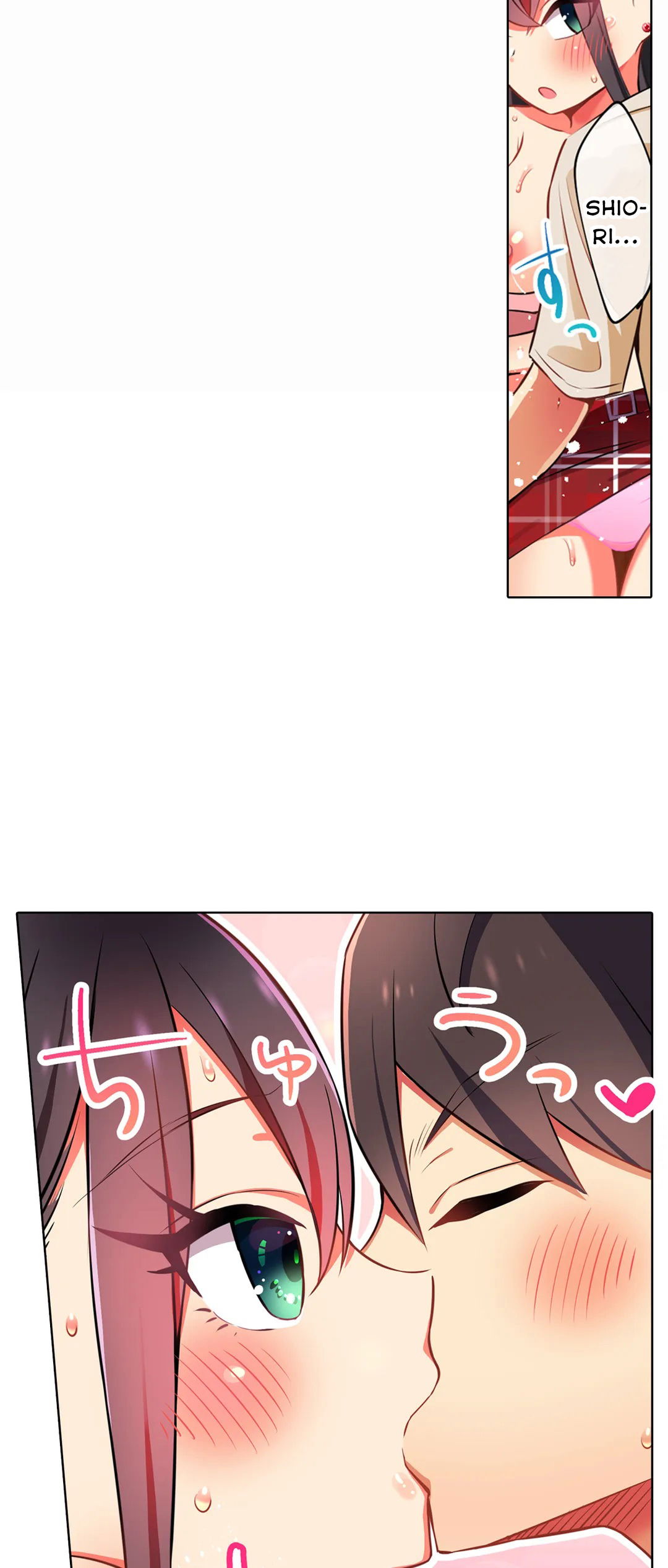 choi-chau-gai-tai-bua-tiec-do-ngu-chap-24-8 integer