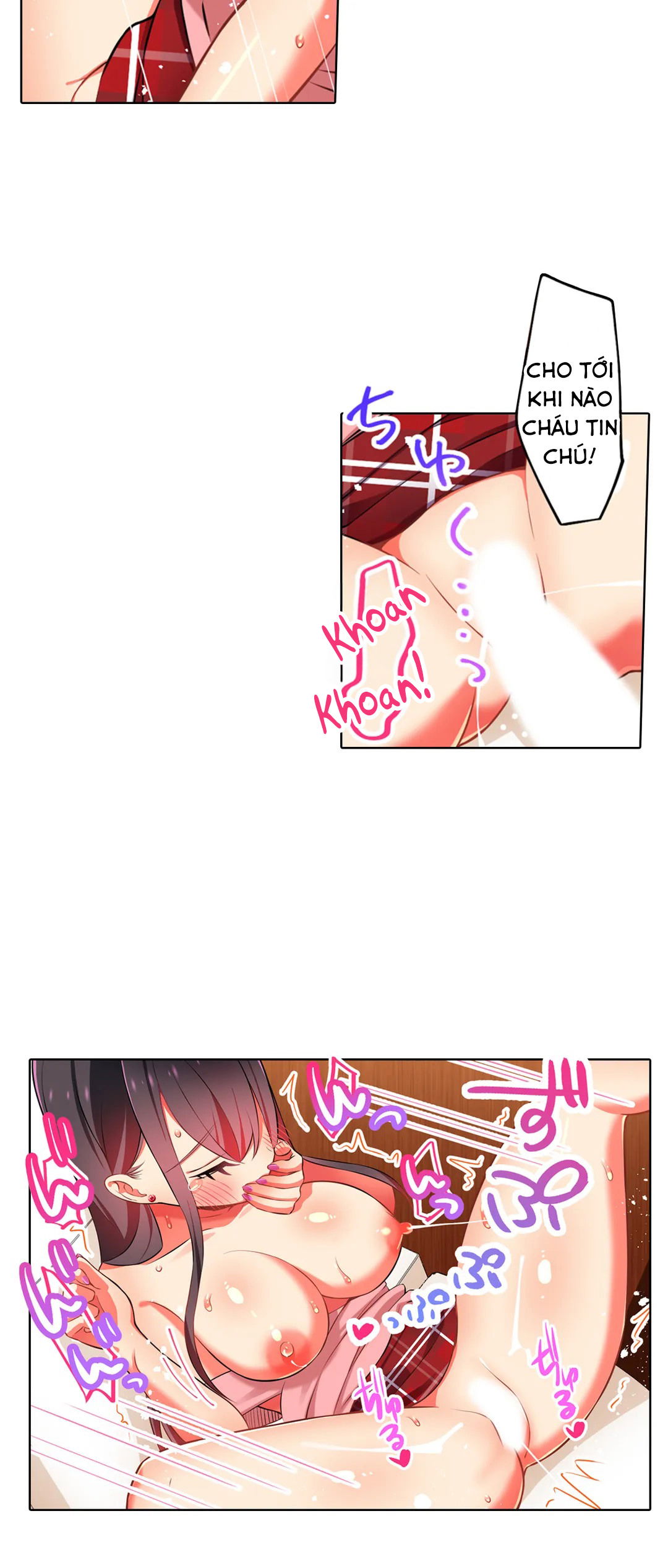 choi-chau-gai-tai-bua-tiec-do-ngu-chap-24-13 integer