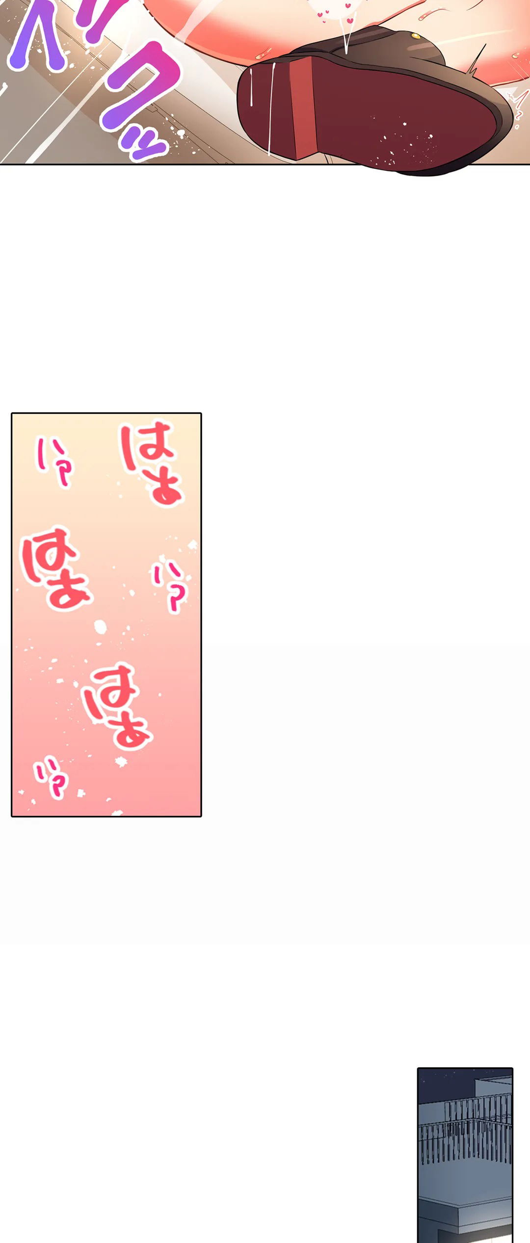 choi-chau-gai-tai-bua-tiec-do-ngu-chap-24-19 integer